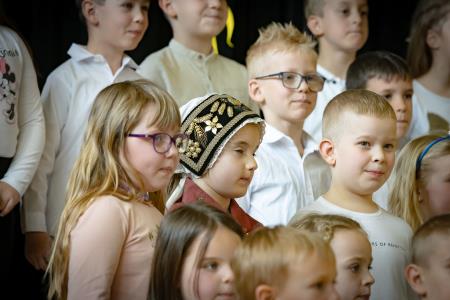 ZBORI.DOBRNIČ 10.4.25-35